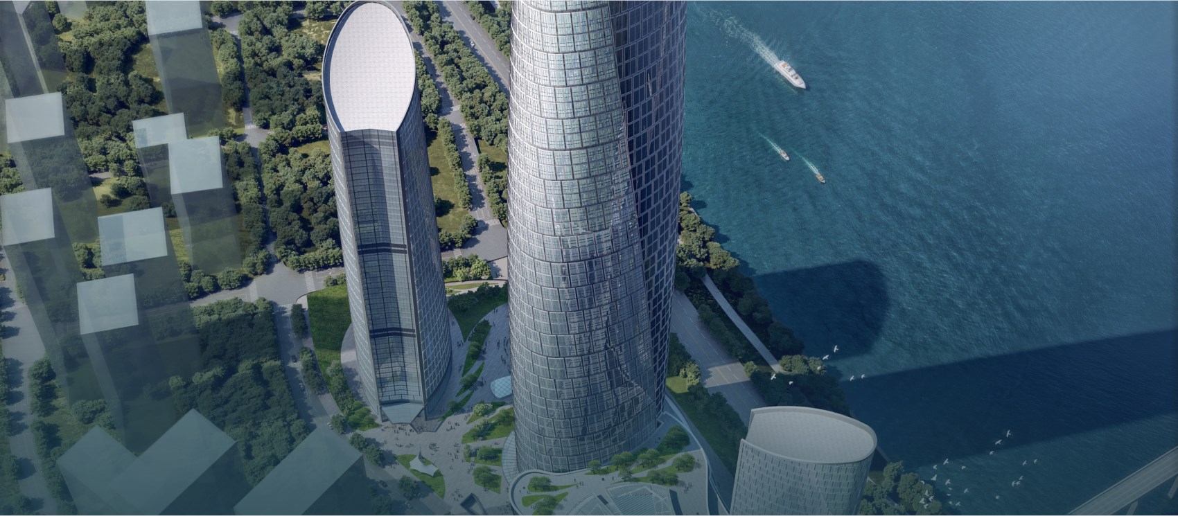 聚焦制造業綠色升級、智能制造