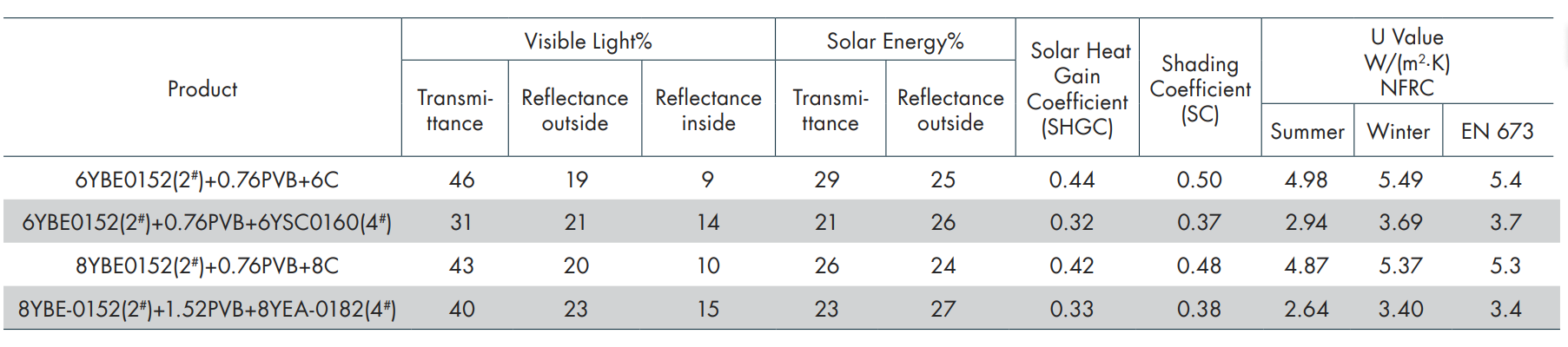 1690958828482.png 1690958828482.png