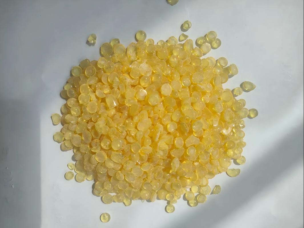 用硅膠做樹(shù)脂工藝品時(shí)需要注意什么？
