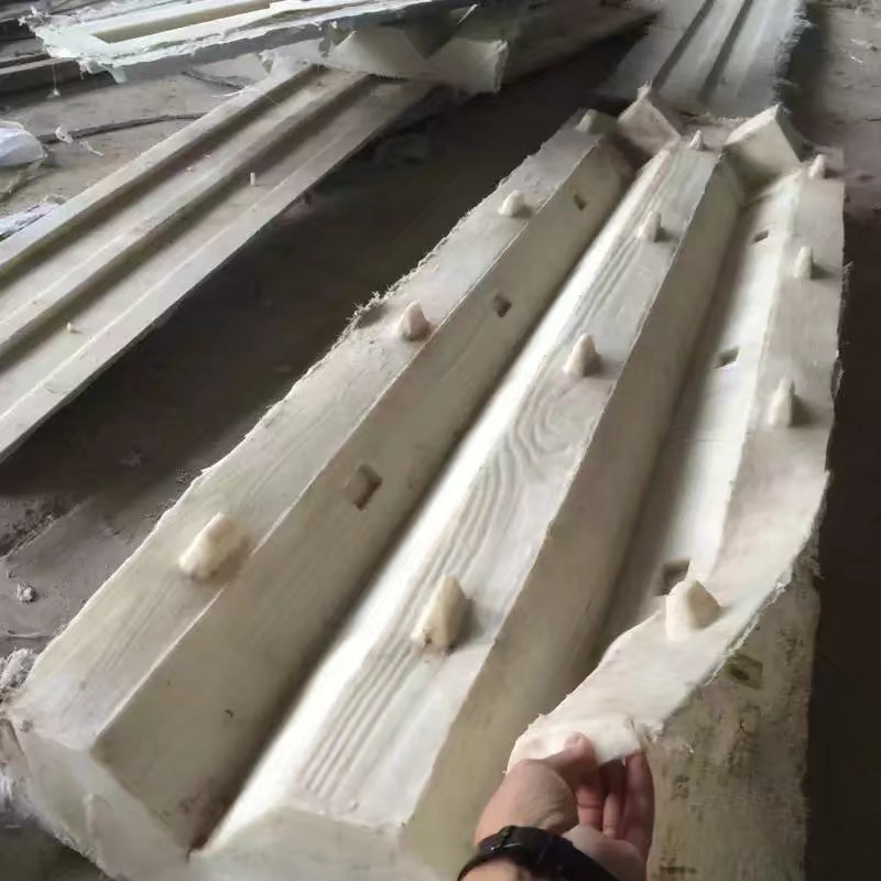 液態硅膠模具 液態硅膠模具