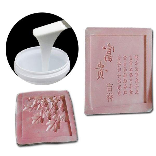 用那種硅橡膠制作背景墻模具-600.jpg